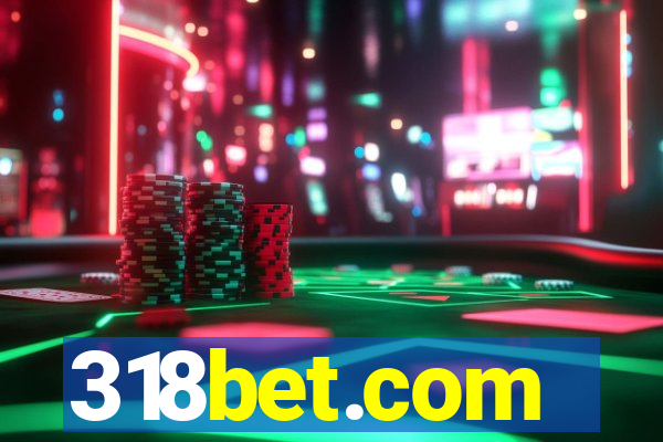 318bet.com