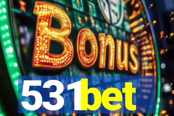 531bet