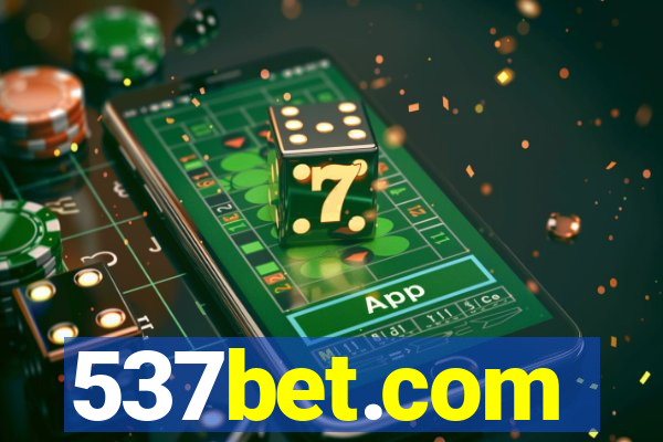 537bet.com