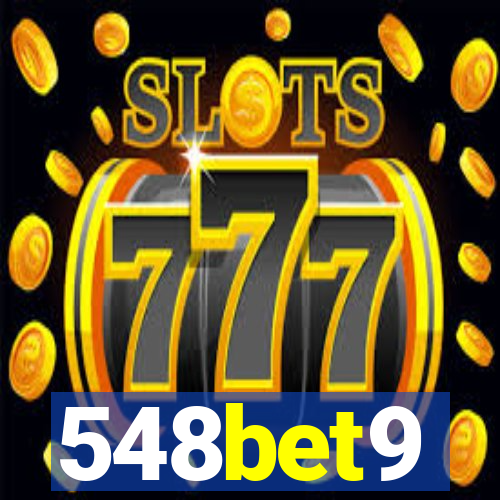 548bet9