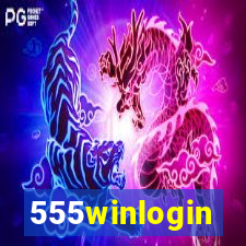 555winlogin