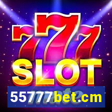 55777bet.cm