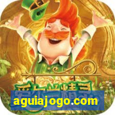 aguiajogo.com