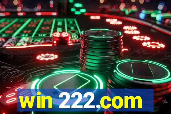 win 222.com