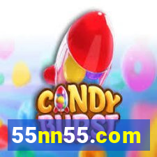 55nn55.com