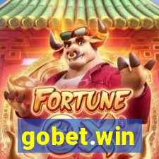 gobet.win