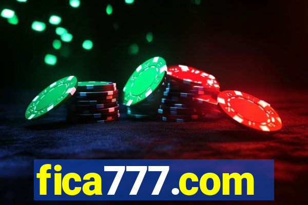 fica777.com