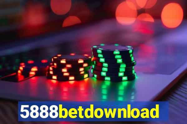 5888betdownload