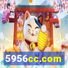 5956cc.com