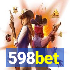 598bet