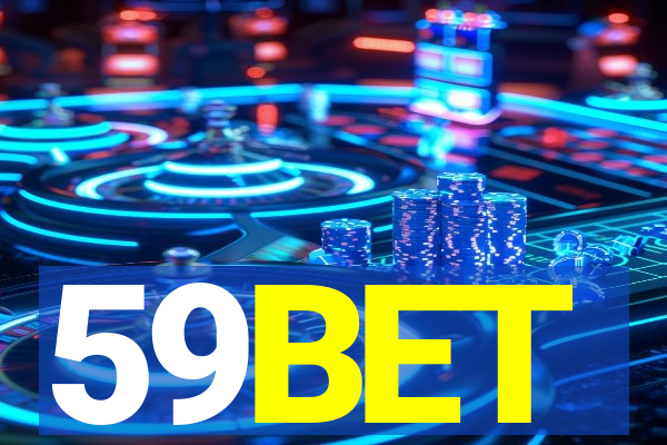 59BET