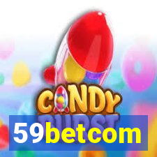 59betcom