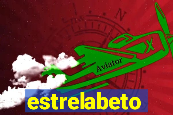 estrelabeto