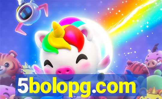 5bolopg.com