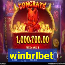 winbrlbet