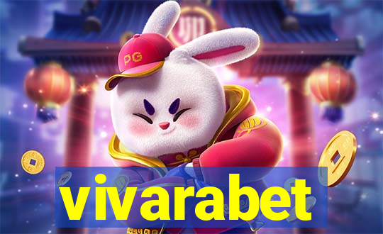 vivarabet