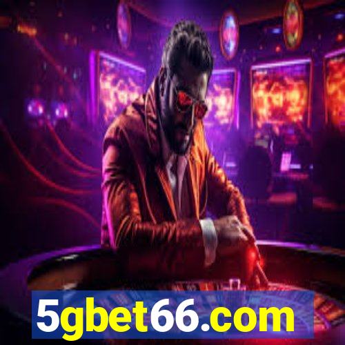 5gbet66.com