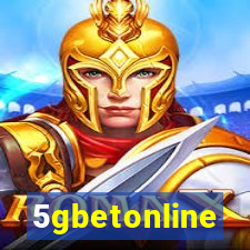 5gbetonline