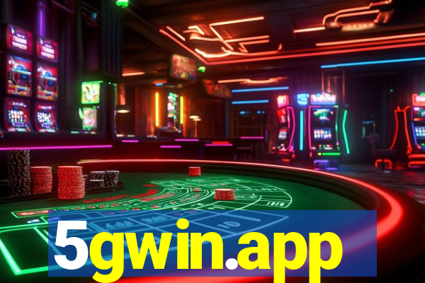 5gwin.app