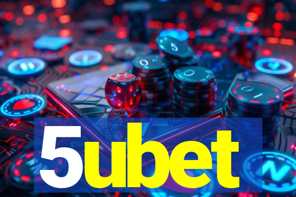 5ubet