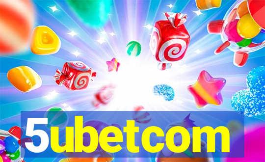 5ubetcom