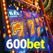 600bet-lucky