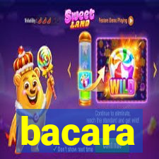 bacara