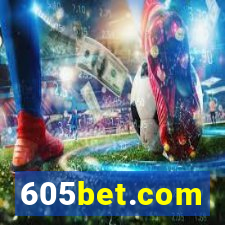 605bet.com