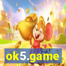 ok5.game