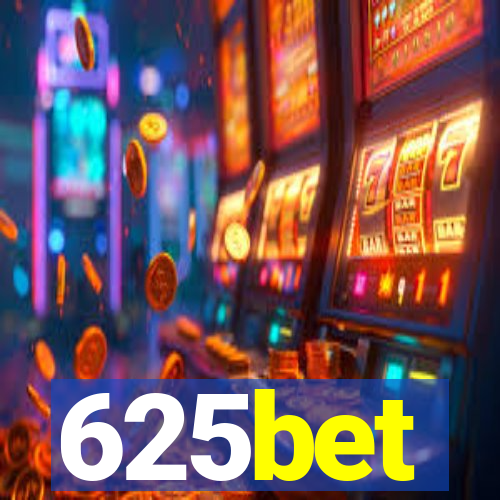 625bet