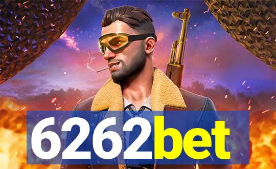 6262bet