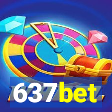 637bet