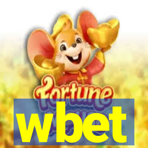 wbet