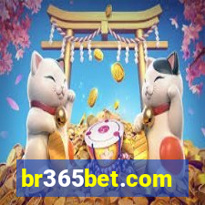 br365bet.com