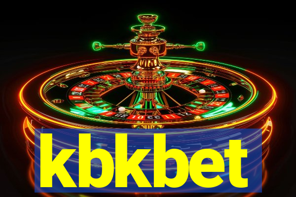 kbkbet