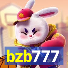 bzb777