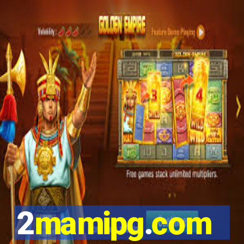 2mamipg.com