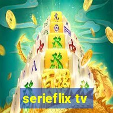 serieflix tv