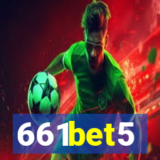 661bet5