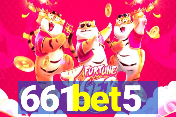 661bet5