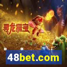 48bet.com