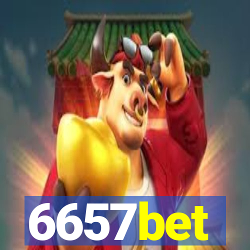 6657bet