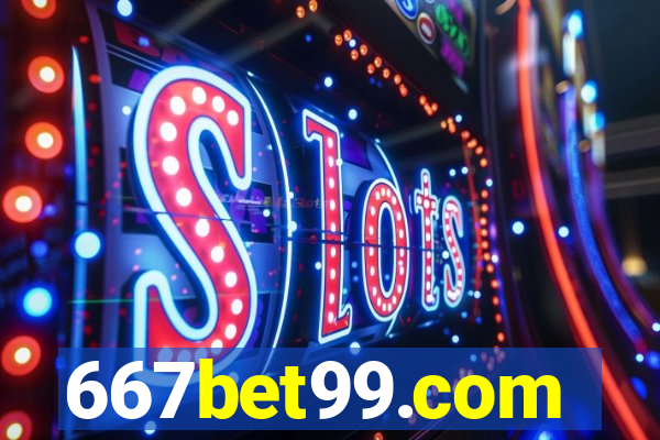 667bet99.com