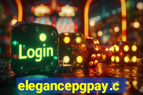 elegancepgpay.com