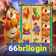 66brllogin