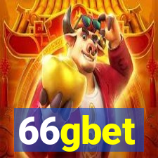 66gbet