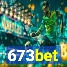 673bet