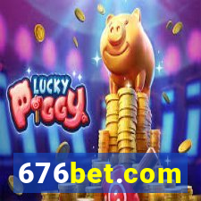 676bet.com