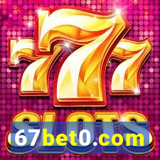 67bet0.com