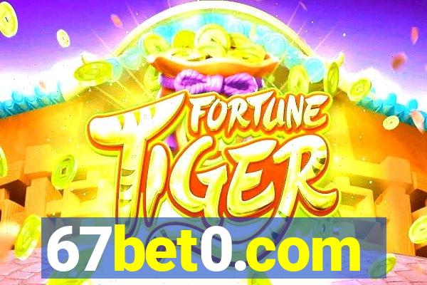 67bet0.com